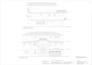 draw detailed floor plan, elevation and autocad architectural drafting
